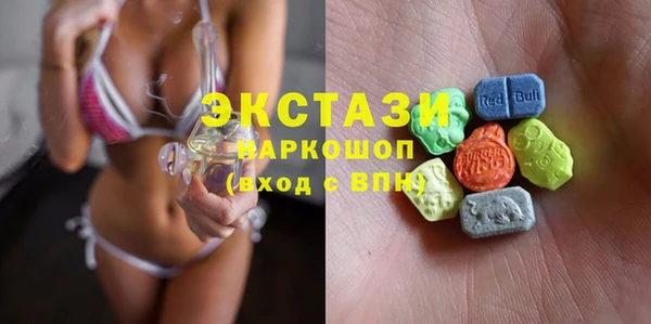 ешки Снежинск