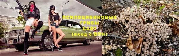 гашишное масло Белокуриха